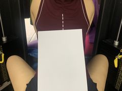 -VPsmart私教健身工作室(新华路旗舰店)