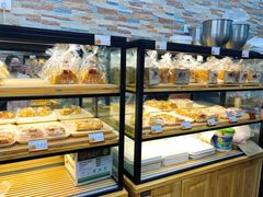 -飘香心语(官亭路店)