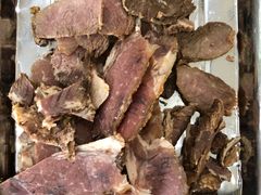 -清真-戏楼王记牛肉面