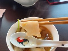 -长远七记
