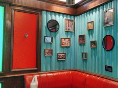 -骑士KTV(红谷滩万达店)