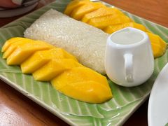 -Kat's Kitchen