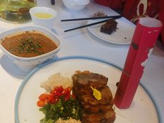 -小谭川菜(紫薇田园店)