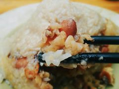 -顺发饮食店(景泰西六巷店)