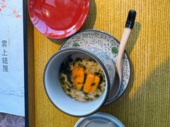 -雲上錢屋·地标景观(上海中心店)