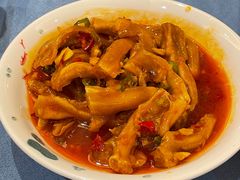 -阿毛饭店(和义路店)