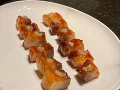 -上饍·中国厨房(建发JFC品尚中心店)