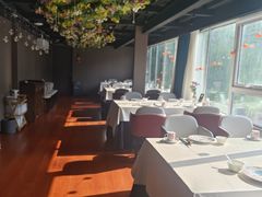 -食悦江南·淮扬菜·烤鸭(亚运村·惠新店)