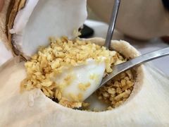 -糖潮糖水铺(省府店)