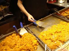 -丁家坡洋芋·观音桥好吃街A区(全国总店)