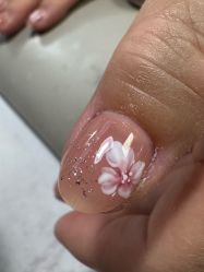 -瞧·享轻奢美甲美睫