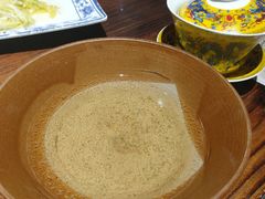 -功夫小龙虾·烧烤·江湖菜(金沙洲店)