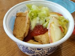 -星云文教馆