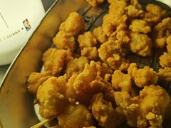 -ohbar live house(人广店)