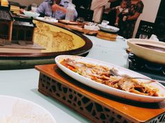 -披云徽府(繁华大道店)