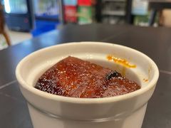 红烧肉-天天旺(白傅路店)