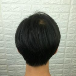 -Amber Salon艾珀沙龙