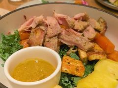 -Wagas沃歌斯(信泰中心商场店)