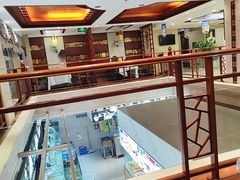 -宏运厨房·海鲜青岛菜·生日宴(城市阳台店)
