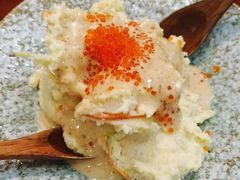 -天一料理(荔枝广场店)