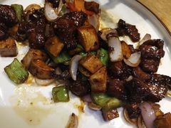 -南京人家(盛京大奥莱店)
