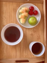 -卓玥国际月子会所(罗山路店)