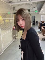 -AYO SALON