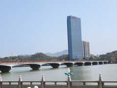 -韩上楼