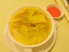 -葡京日丽(澳门葡京酒店)