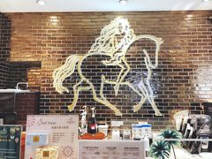 -GODIVA(印象城店)