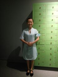 -奈瑞儿美养院