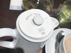 -HARBS(渋谷ヒカリエ シンクス店)