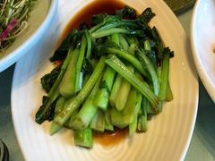 -皇廷国际大酒店