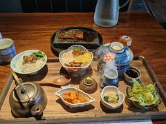 -石葵(锦业时代店)