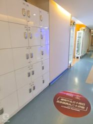 -深圳美莱医疗美容医院