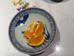 -鸡毛兑糖·尚宴(鄞州水街店)