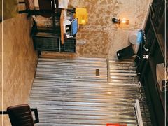 -Side Street街旁(交道口店)