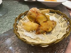 -庄氏祥记家常食府(国瑞建材家居博览中心店)