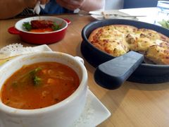 -必胜客(鹤山大道店)