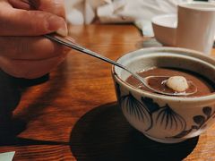 -南拳十三姨·潮汕砂锅粥(世纪金源店)