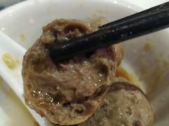 -陈记顺和牛肉火锅馆(天河北路店)
