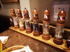 -樱宿日式和牛烧肉(五道口店)