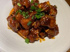 -灶丰年间(定安路店)