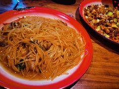 -泥糊破店小酒馆·团建聚餐(南京西路店)