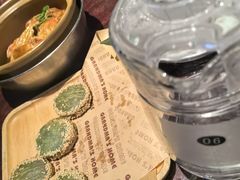-外婆家(西溪印象城店)