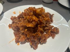 -燕春楼(海河华鼎店)