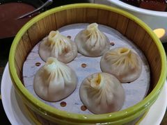 -苏帮袁Sue Cuisine(南开大悦城店)
