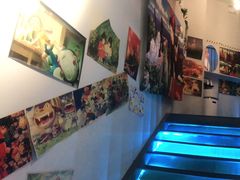 -一道浪居酒屋
