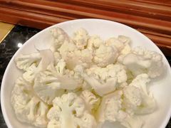 -老码头火锅(骡马市店)