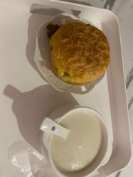 -馨美母婴护理中心(石狮店)